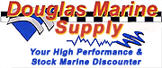 Douglas Marine